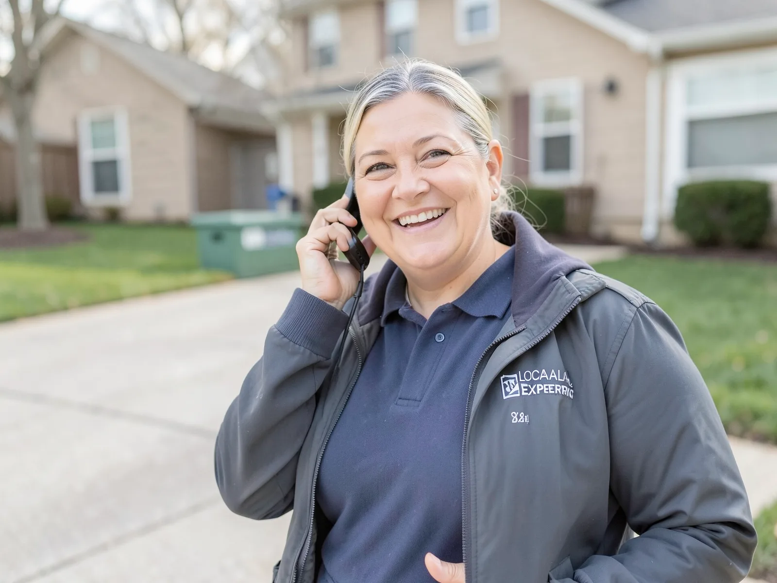 24/7 HVAC Repair & AC Replacement Anoka, MN FAQs